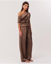 SNDYS - Dove Pants 2.0