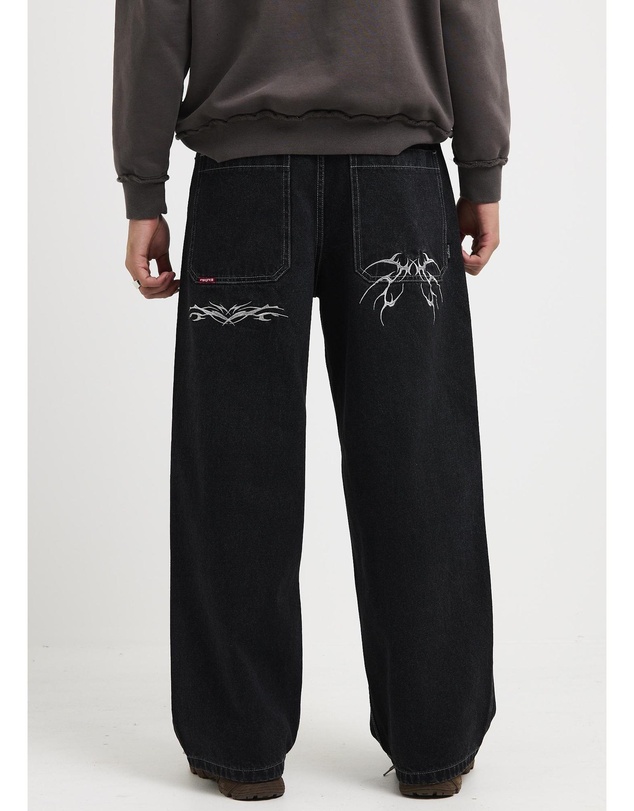 Insight - Society Neo Denim Jeans