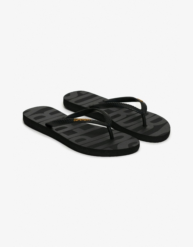 Superdry - Essential Flip Flop