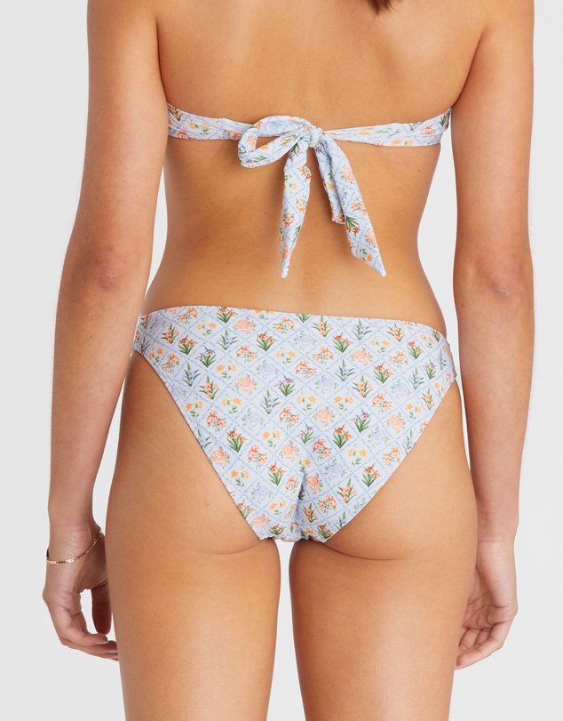 Heaven Australia - Casablanca Jennifer Hipster Pant