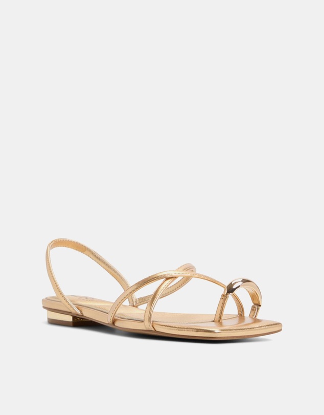 ALDO - Synthesa Sandals