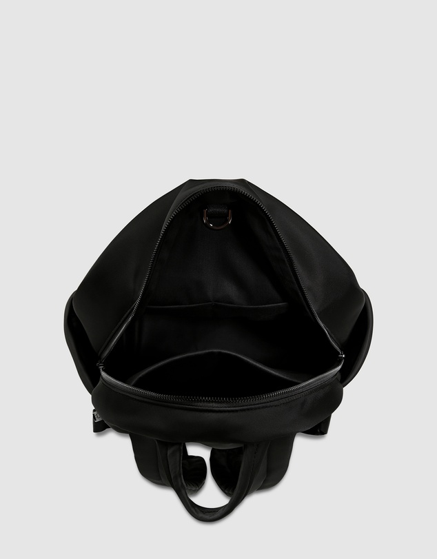 Status Anxiety - Frankie Backpack