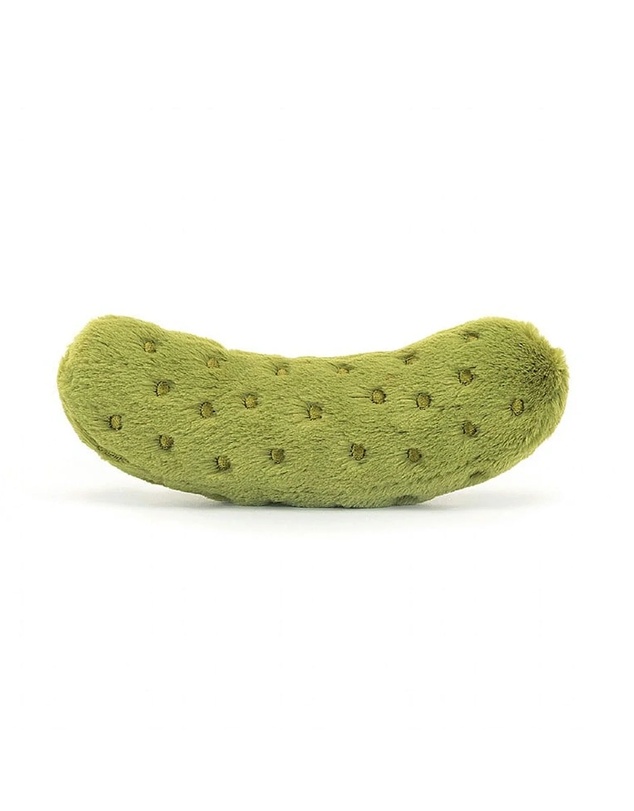 Jellycat - Amuseables Pickle