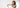 Wedding lookbook summer bride 2021 bridal dresses and wedding guest outfit ideas