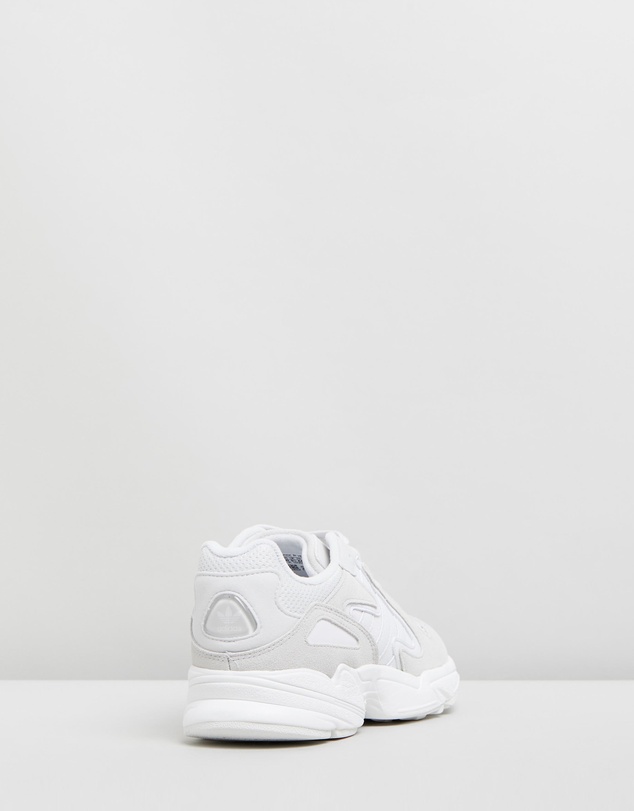 adidas Originals - Yung-96 Chasm - Unisex