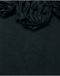 AERE - Zanet Maxi Dress