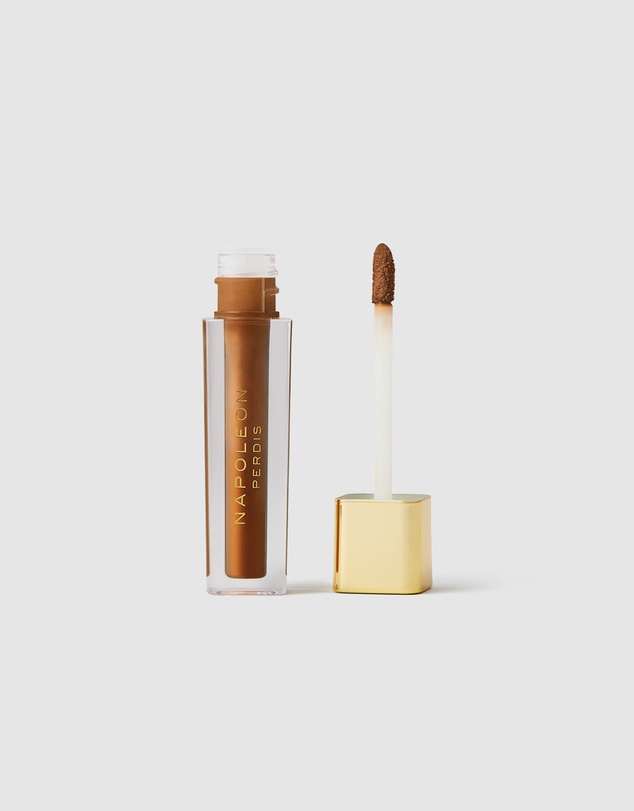 Napoleon Perdis - Camera Finish Concealer DY21
