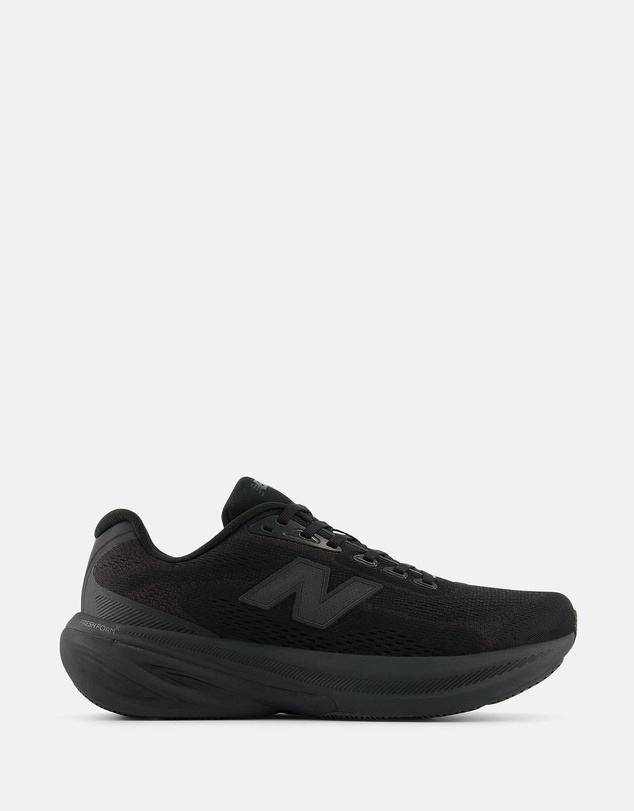 New Balance - Fresh Foam X 860v15 - Men's