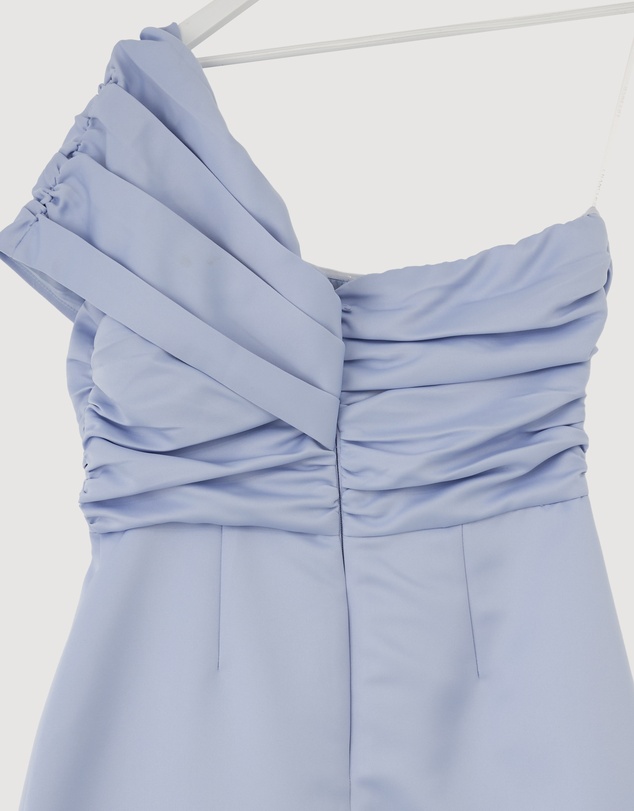 Revibe - Repaired CHANCERY Gracie Dress - AU 12