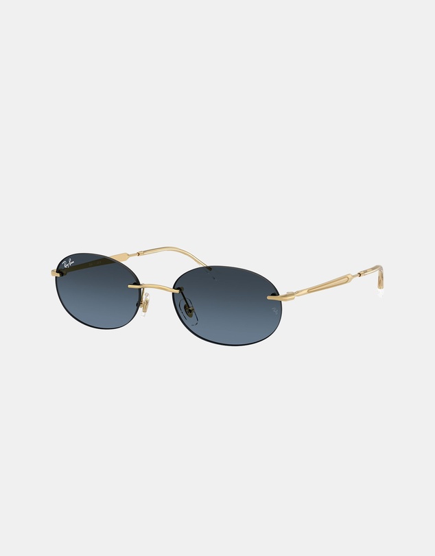 Ray-Ban - 0RB3767