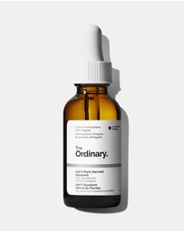 The Ordinary - 100% Plant-Derived Squalane