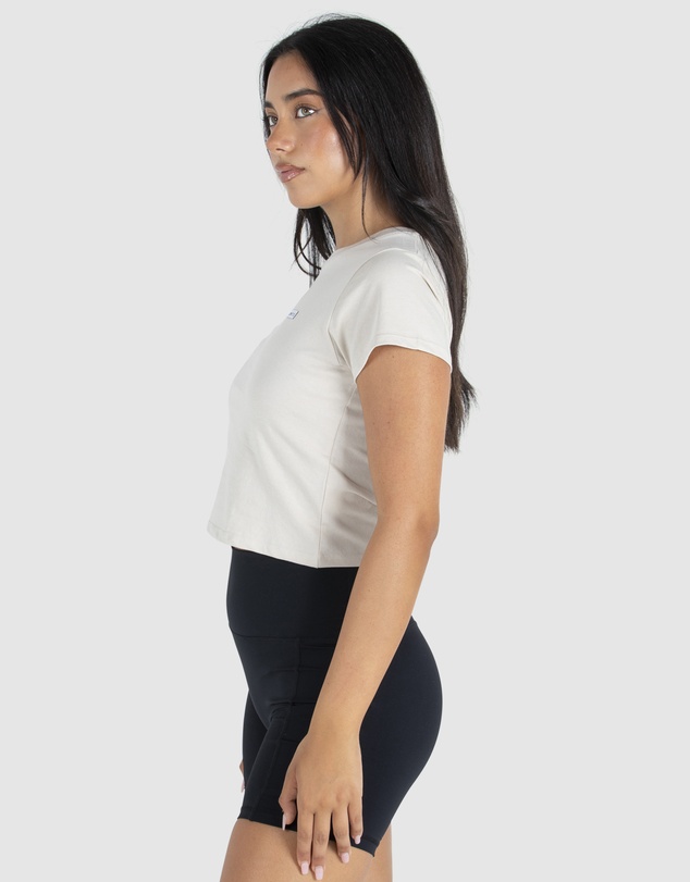 UNIT - UNIT Recap Ladies T-Shirt