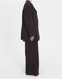 Blanca - Mavis Blazer