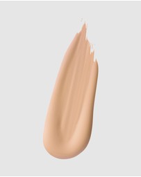 Estee Lauder - Double Wear Stay-in-Place Makeup SPF 10 - Shell 1C