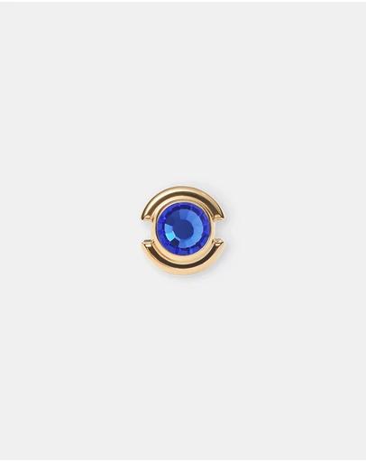 Daniel Wellington - September Charm