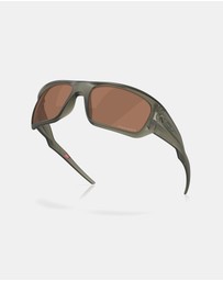 Oakley - OO9486