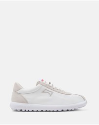 Camper - Trainers Pelotas XLF