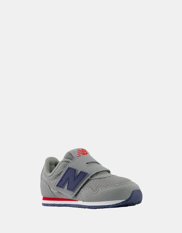New Balance - 323 Infant