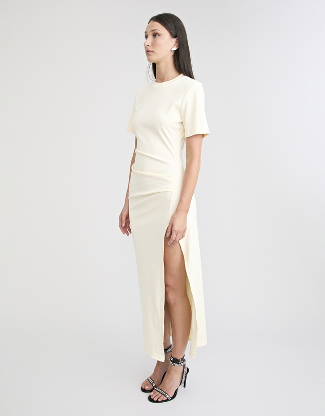 PFEIFFER - Portia Dress