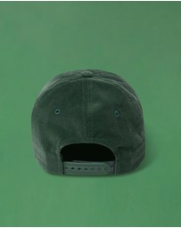 Roarsome - Corduroy Cap