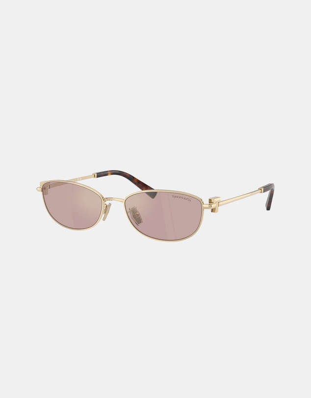 Tiffany & Co. - 0TF3115
