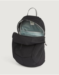 Kathmandu - Gluon Beyond Backpack - 18L