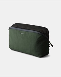 Bellroy - Lite Packing Cube 6L