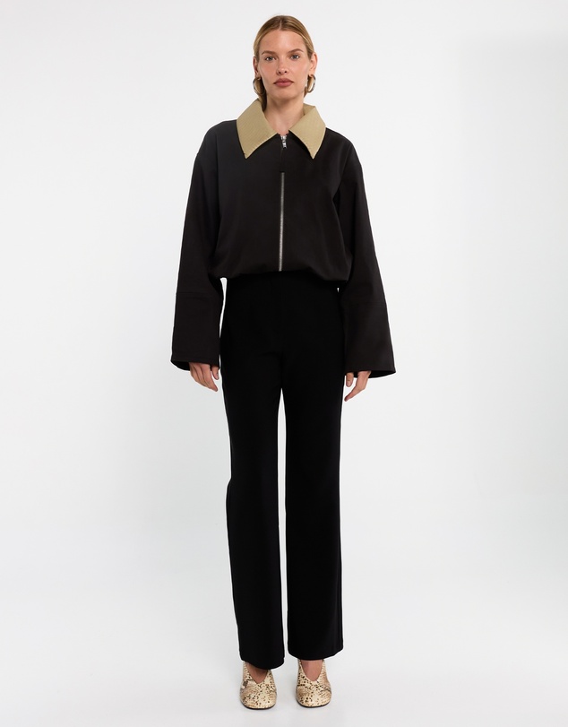 Madison The Label - Jayda Jacket