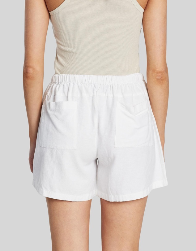 KAJA Clothing - Isla Shorts