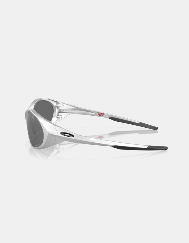 Oakley - Eye Jacket™ Redux Polarised