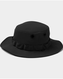 Tilley - Canyon Bucket