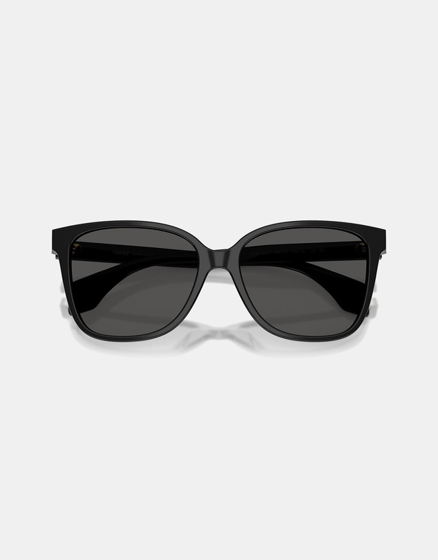 Versace - 0VE4523