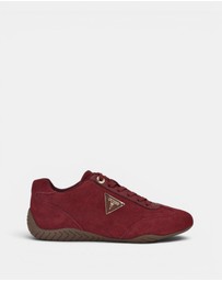 GUESS - Gabiey Sneakers
