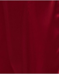 Pink Ruby - Riviera Pants