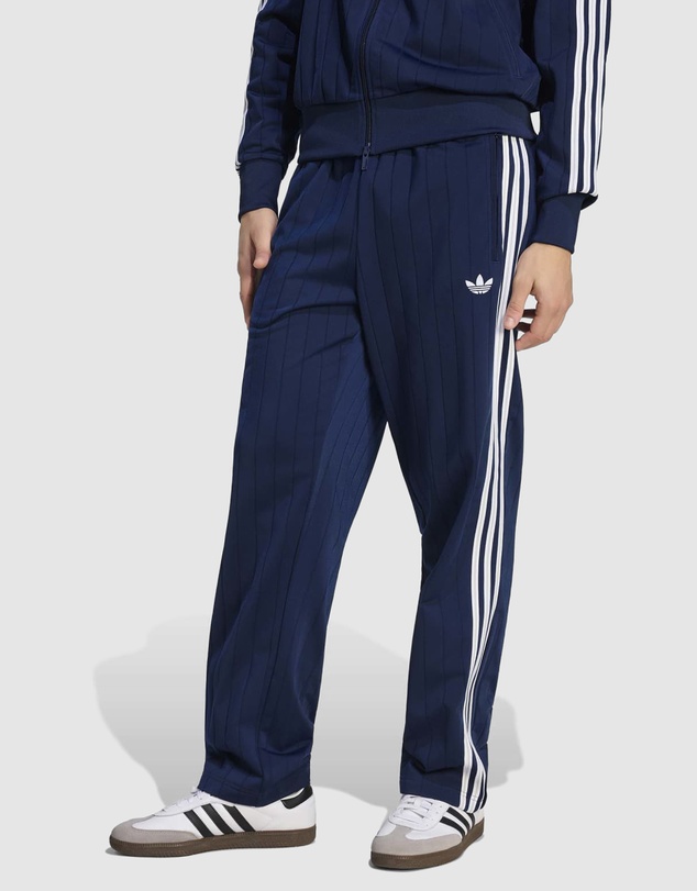 adidas Originals - Firebird Drop Needle Track Pants