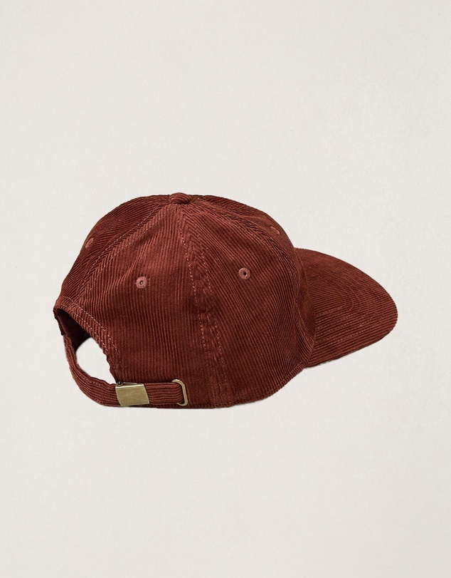 Rhythm - Awake Cord Cap