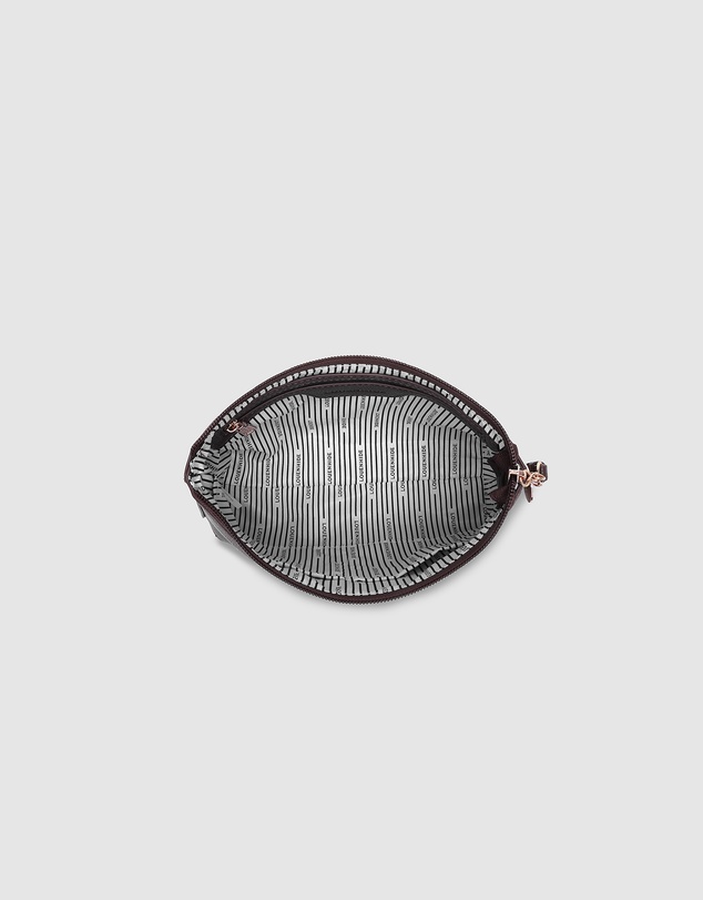 Louenhide - The Everyday Pouch