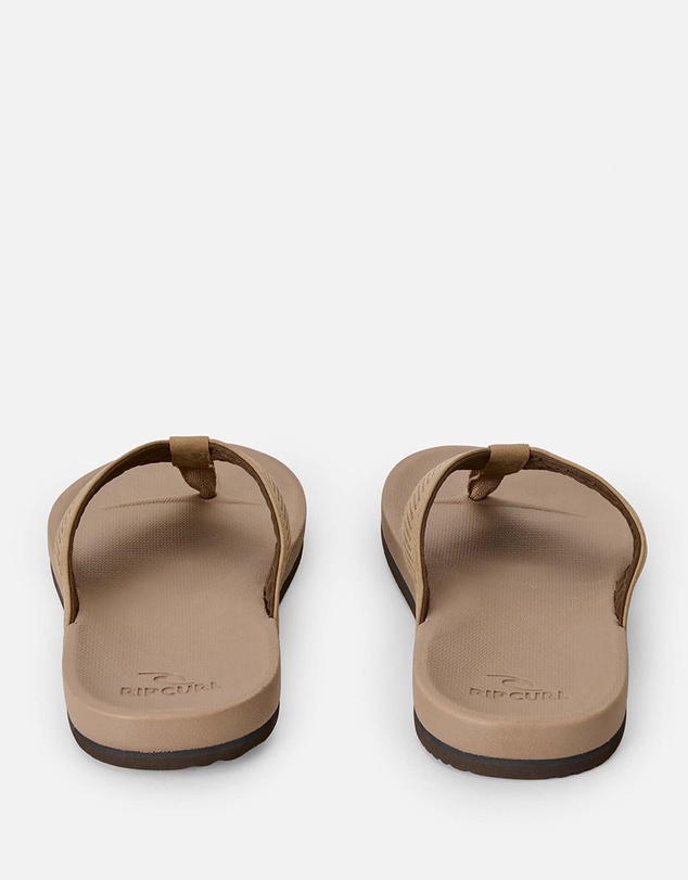 Rip Curl - Chiba Bloom Open Toe