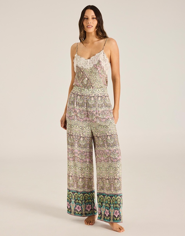 Tigerlily - Sonia Pants