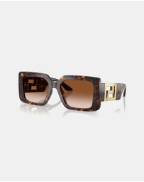 Versace - 0VE4505U