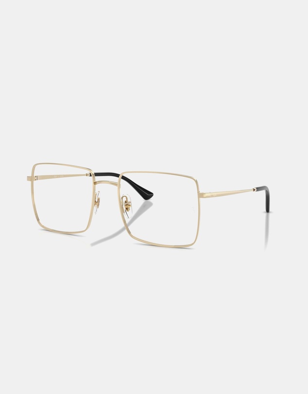 Ray-Ban Optical - 0RX6553