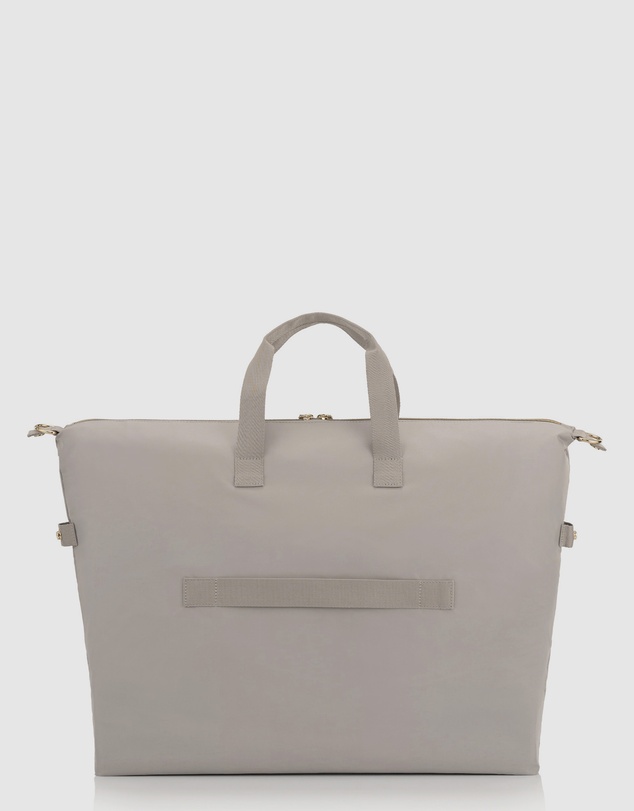 Samsonite - Mobile Solution Classic Duffle