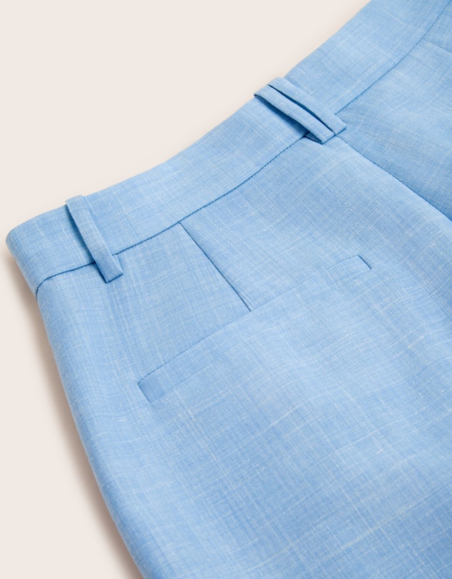 IDA+S - Vivienne Trouser
