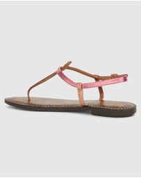 Sam Edelman - Gigi