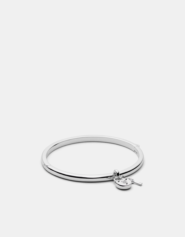 MIMCO - Lockette Bangle