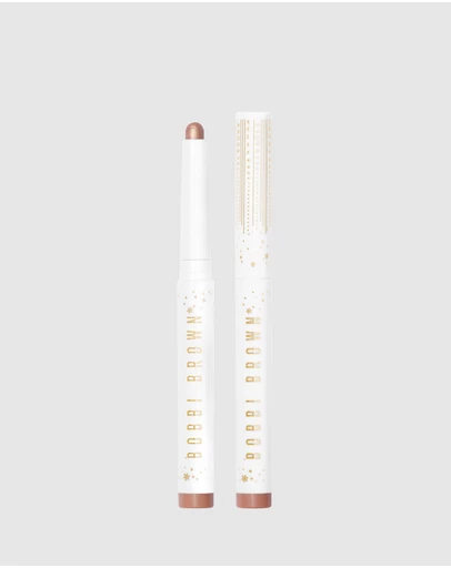 Bobbi Brown - Long-Wear Cream Shadow Stick