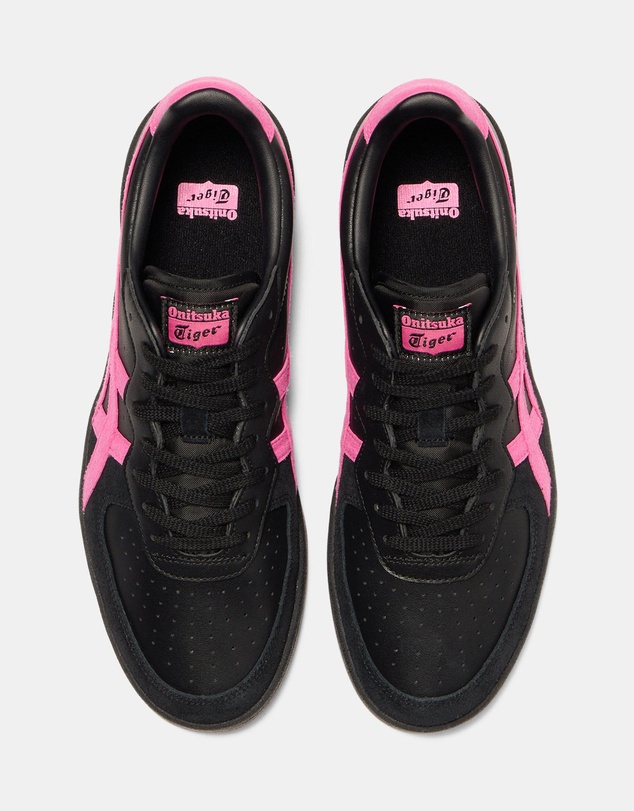 Onitsuka Tiger - GSM - Unisex