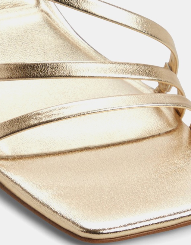 ALDO - Atlanticus Heels