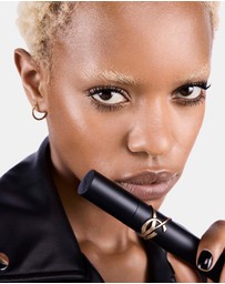 Yves Saint Laurent - Lash Clash Mascara