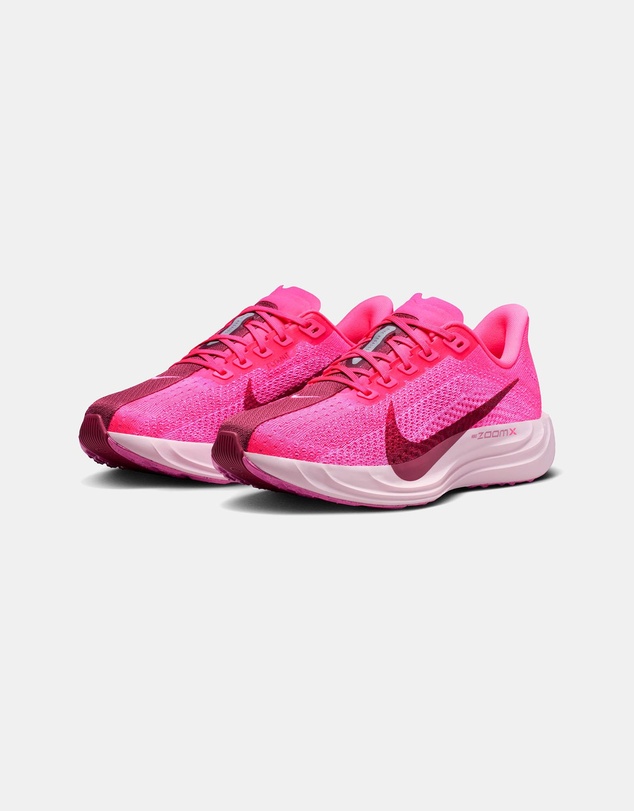 Nike - Pegasus Plus - Women's